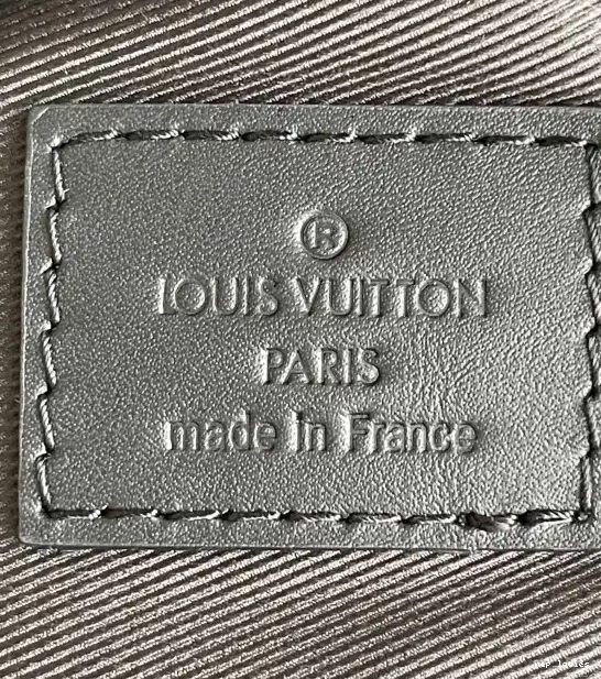 Cheap MINI VUITTON LOUIS SOFT TRUNK 0514